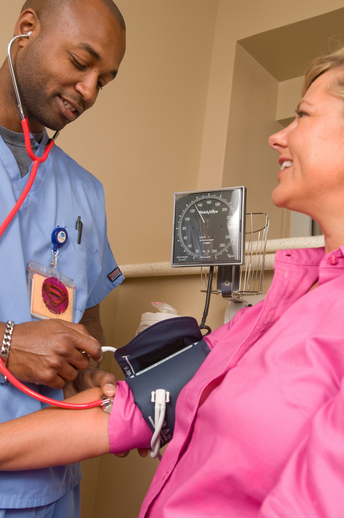 Community Care