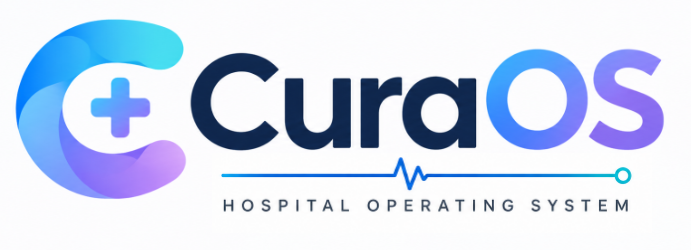 CuraOS